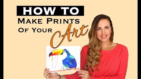 How to make prints of your art. Things To Know About How to make prints of your art. 